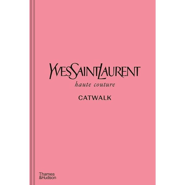Amazon.com: Œuvres complètes: Cahiers (Février 1942 - juin 1942) 3